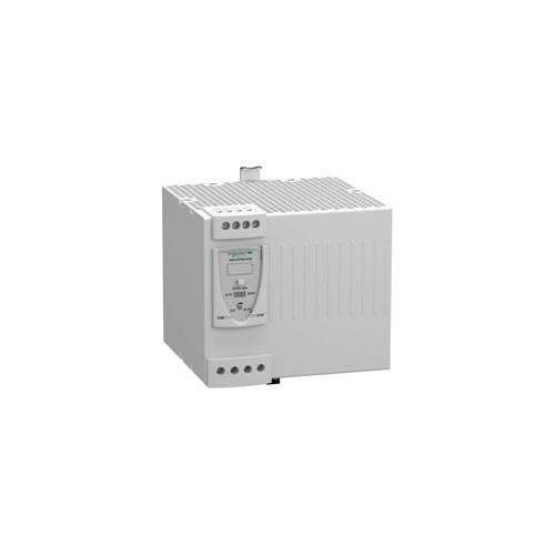 Abl8rpm24200 phaseo - abl8rpm24200,