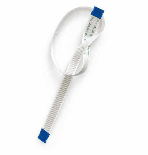 Nappe fpc pin - 10, xbox