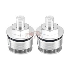 Bouchon de Fourche Pour Suzuki