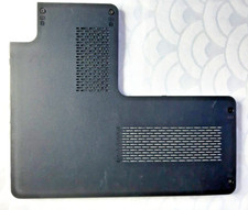 Cache mémoire et disque dur