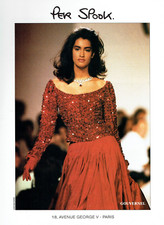 publicité Advertising  1122