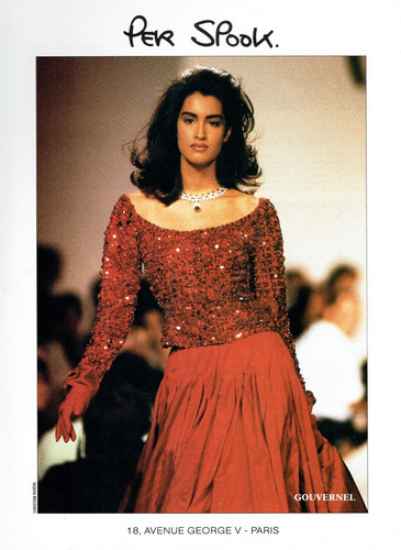 Publicité advertising 1122 - advertising,