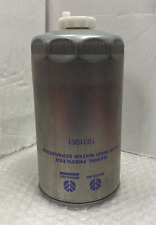 (1) New Holland Case IH 1931061 FILTER