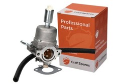 Craftspares Carburateur pour