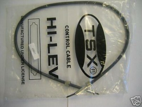 Yamaha fs1e 50 rd50 - yamaha,
