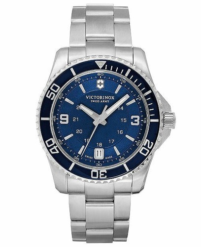 New victorinox swiss army - new,