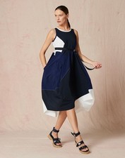 ROBE HIGH TECH HIGH USE