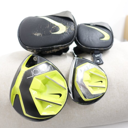 Nike golf vapor - nike, pro