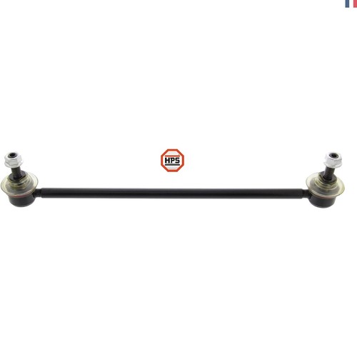Stabilisateur métallique - stabilisateur,