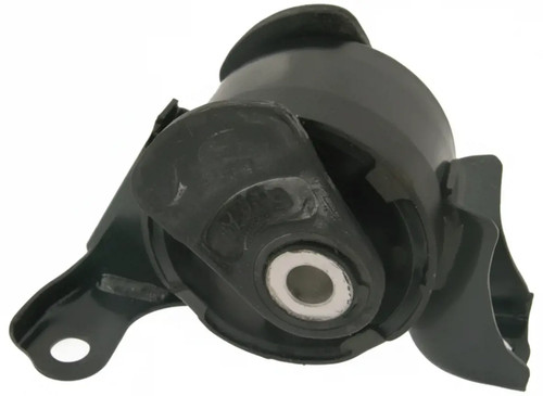 Support moteur avant - , droite