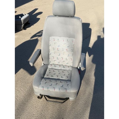 Volkswagen multivan 2006 - t5,