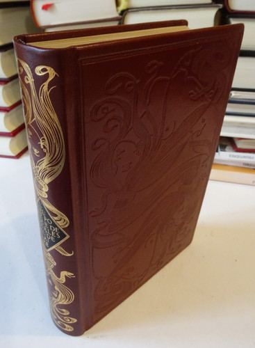 Charles baudelaire oeuvre - charles,