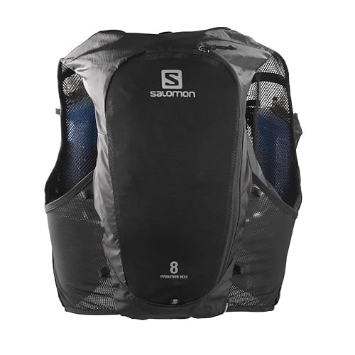 Sac hydratation salomon - sac, d'hydratation