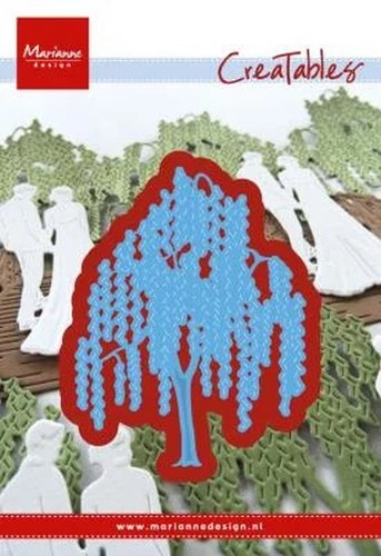 Fustelles big shot sizzix - shot,