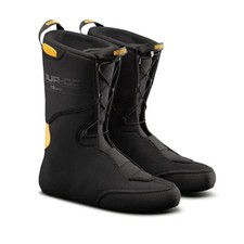 Intuition Alpine Tour Tongue Ski Boot Liner Dual Density 15mm