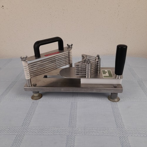 Coupe tomates professionnel - coupe-tomates,