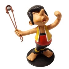 Leblon Delienne Uderzo