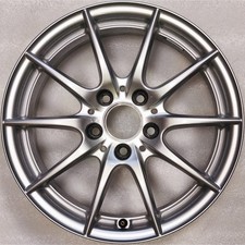 Original Mercedes Classe C