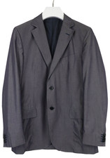 Blazer Léger Z ZEGNA Pour