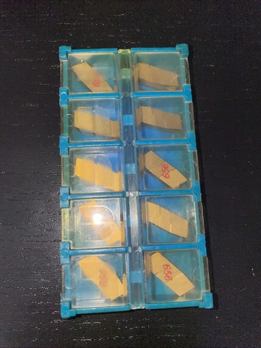 10x iscar gif 00e 60 - 10x, gif-4.00e-0.60