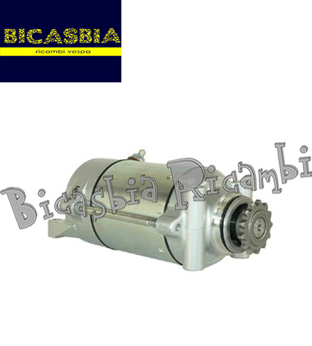 13537 moteur arrêt - moteur, d'arrêt