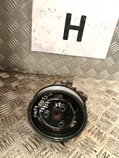 Pompe de direction assistée -