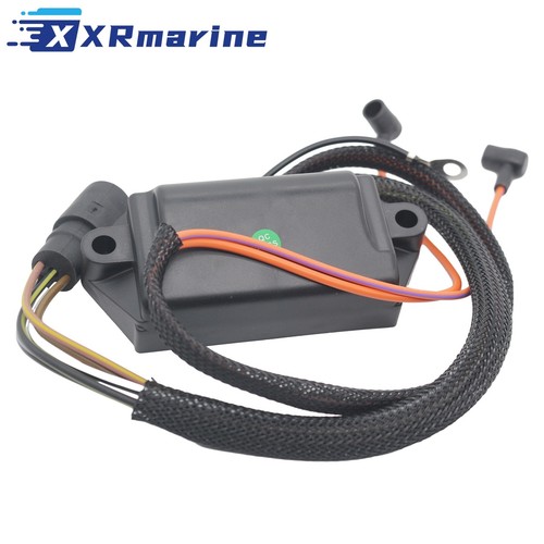 Bloc alimentation cdi pour - d'alimentation,