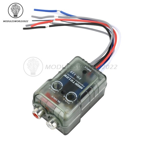 Car stereo audio speak - car,