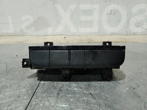 93600d4100 module - 93600d4100,
