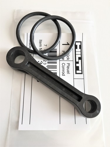 Original bielle hilti - original,