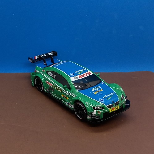 Voiture pour circuit carrera - circuit,