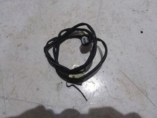 Contacteur frein arrière (Bmw