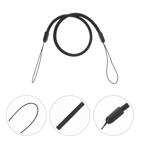 Pièces sangle extensible - pièces,