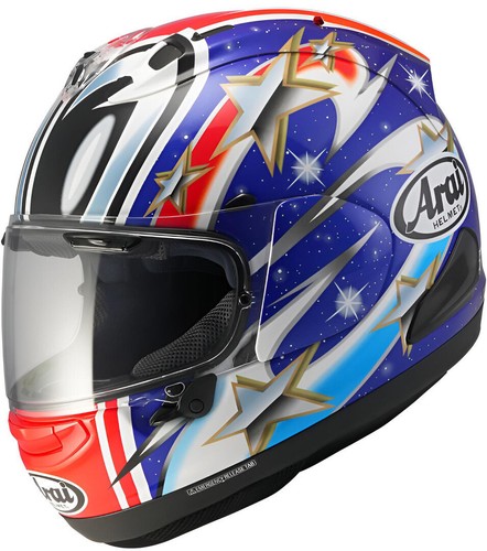 Casque arai evo nakano - arai,