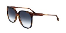 Lunettes  Soleil Victoria