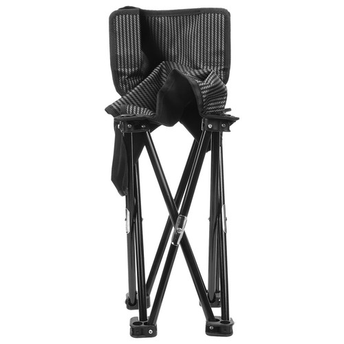 Fauteuil camping pliable - camping,