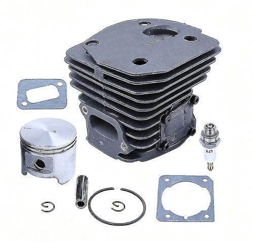 Kit cylindre piston 45mm - kit,