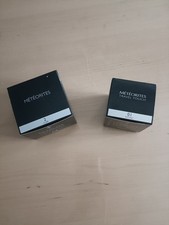 Les météôrîtes + Travel Touch de Guërläîn