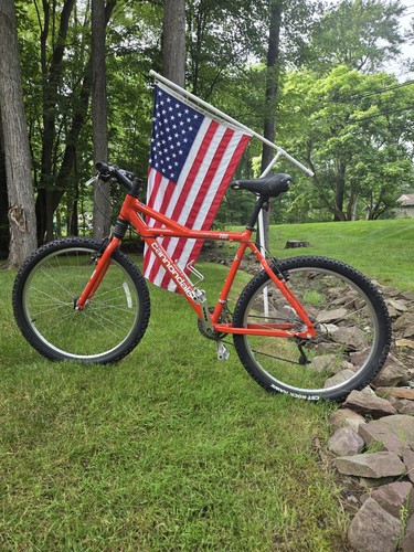 Cannondale killer 700 - cannondale, v