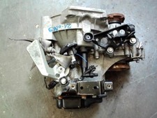 Boite de vitesses VOLKSWAGEN