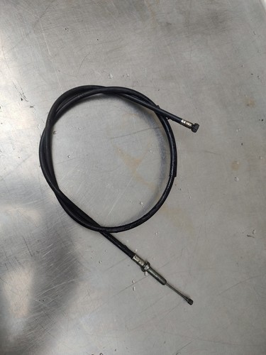 Clutch cable f4i cbr600f4i - clutch,