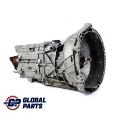 BMW F20 F21 F30 F31 118d 318d