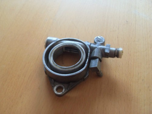 Pompe huile dolmar 630 - ps,