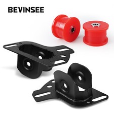 Support de Bras de Traction