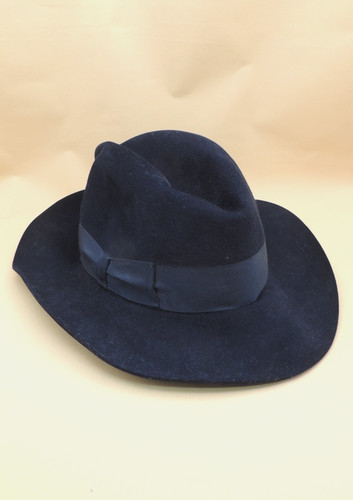 Chapeau homme stetson guerra - chapeau,