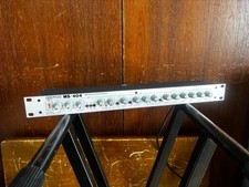DOEPFER MS-404 MIDI ANALOGIQUE
