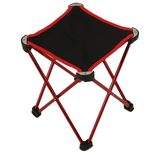 Chaise plage pliante siège - pliante,