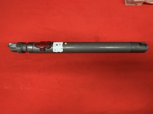 Dyson tube telescopique dc29 - dyson,