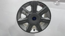 Jante FIAT PUNTO 2 PHASE 2