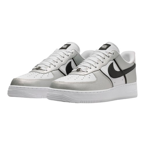 Baskets nike air - air, low
